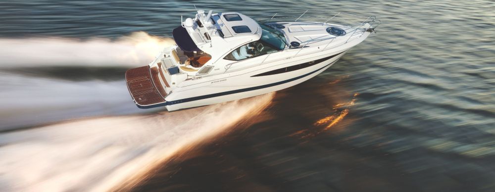 MasterCraft Boat Repair, Sales and Service