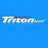 Triton Boat Repair, Sales and Service