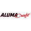 AlumaCraft Boat Repair, Sales and Service