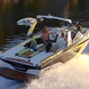 Phoenix Arizona Boat Repair, Sales and Service