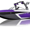 Phoenix Arizona Boat Repair, Sales and Service