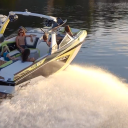 Phoenix Arizona Boat Repair, Sales and Service